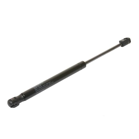 Uro Parts Jaguar Hood Strut, C2C2895 C2C2895
